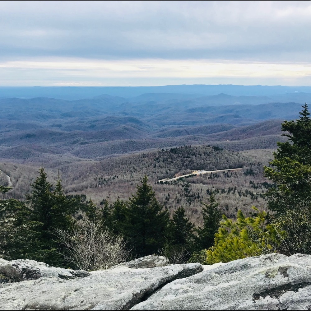 Meet your Posher, Sheila